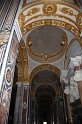 IMG_4119
