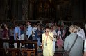 IMG_4120