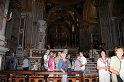 IMG_4121