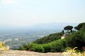 IMG_4131