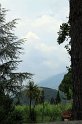 IMG_4132
