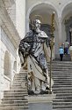 _MG_4055