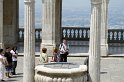 _MG_4057