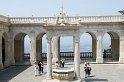 _MG_4058