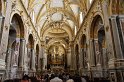 _MG_4073