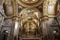 _MG_4080