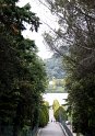 _MG_4135