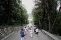 _MG_4137