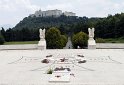 _MG_4161