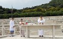 _MG_4166
