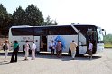 IMG_4186