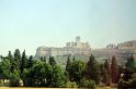 IMG_4187