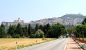 IMG_4195
