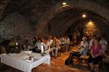 IMG_4236