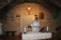 IMG_4243