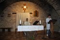 IMG_4245