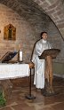 IMG_4250