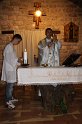 IMG_4254