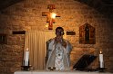 IMG_4258
