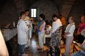 IMG_4263