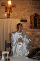 IMG_4267