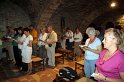 IMG_4268