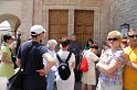 IMG_4270