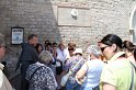 IMG_4272