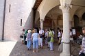 IMG_4276