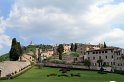 IMG_4280