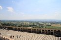 IMG_4281
