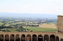 IMG_4283