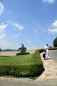 IMG_4288
