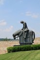 IMG_4289