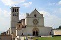 IMG_4290