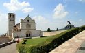 IMG_4291