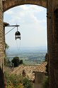IMG_4300