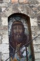 IMG_4314