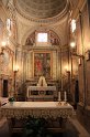 IMG_4325