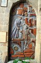 IMG_4327
