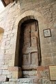 IMG_4328