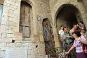 IMG_4329