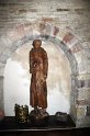 IMG_4334