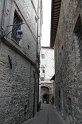 IMG_4336