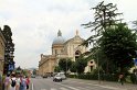 IMG_4382