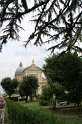 IMG_4384