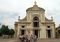 IMG_4386