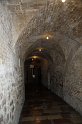 IMG_4411