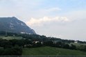 IMG_4427