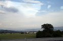 IMG_4434